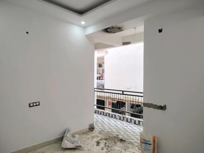 Bedroom Image of 1250 Sq.ft 2 BHK Apartment / Flat for sale in Ambr Amore, Noida Extension Greater Noida for Rs. 4880000