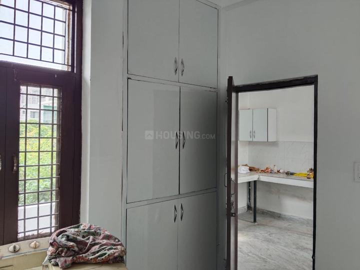 Block D, Sector 108 Bedroom 1