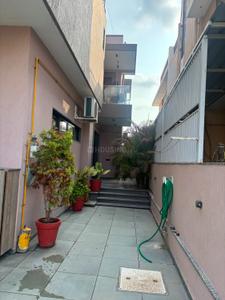 Image of 6019 Sq.ft 4 BHK Independent House for sale in South Bopal, Ahmedabad for Rs. 59571000