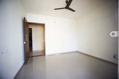 Hall Image of 450 Sq.ft 1 BHK Apartment / Flat for sale in V Uptown, Ravet Pune for Rs. 5100000