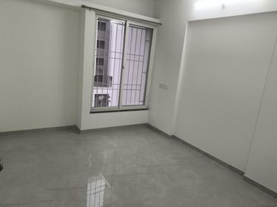 Bedroom Image of 1050 Sq.ft 2 BHK Apartment / Flat for rent in Shriram Nysa, Dhanori Pune for Rs. 24000