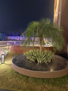 Image of 1975 Sq.ft 3 BHK Apartment / Flat for sale in Utkal Greenex, Sundarpada, Bhubaneswar for Rs. 11500000