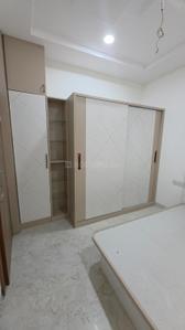 Image of 2200 Sq.ft 3 BHK Independent House for sale in Silicon City, Indore for Rs. 10000000