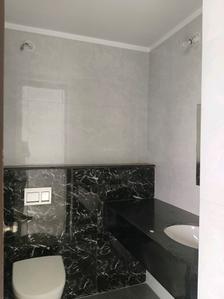 Bedroom Two Image of 1700 Sq.ft 3 BHK Apartment / Flat for rent in Lodha Palava Trinity A To C, Palava Phase 2 Thane for Rs. 37000