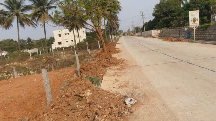 Devanahalli Plots Main Image 1