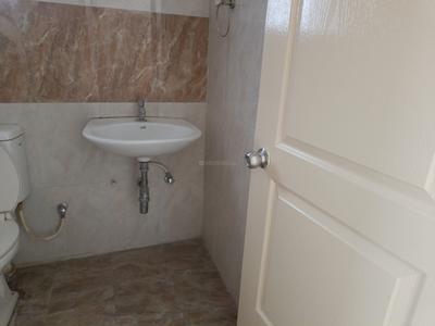Image of 1800 Sq.ft 3 BHK Apartment / Flat for sale in Kolte Patil IVY Apartments, Wagholi, Pune for Rs. 12100000
