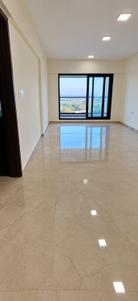 Hall Image of 1079 Sq.ft 3 BHK Apartment / Flat for sale in Cosmos Cosmopolis, Andheri West Mumbai for Rs. 45000000