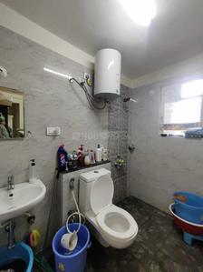 Image of 1072 Sq.ft 2 BHK Apartment / Flat for sale in Mantri Premero, Doddakannelli, Bengaluru for Rs. 8500000