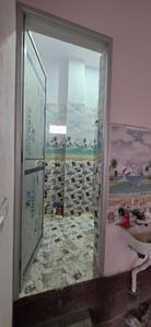 Kitchen Image of 2000 Sq.ft 6 BHK Builder Floor for rent in Narayanpur Anant Muzaffarpur for Rs. 70000