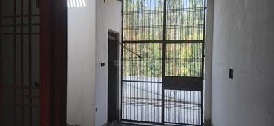 Balcony Image of 1200 Sq.ft 3 BHK Independent House for sale in Hans Khera Lucknow for Rs. 4400000