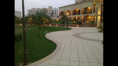 Image of 1150 Sq.ft 2 BHK Apartment / Flat for sale in Madhav Sankalp, Kalyan West, Kalyan for Rs. 8900000