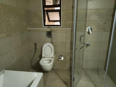 Image of 4800 Sq.ft 4 BHK Villa for sale in Embassy Grove, Rustam Bagh Layout, Bengaluru for Rs. 110000000