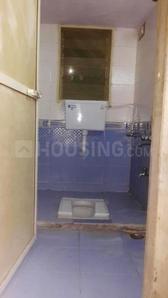 Image of 750 Sq.ft 2 BHK Apartment / Flat for sale in Poonam Complex, Mira Road East, Mira Bhayandar for Rs. 9000000