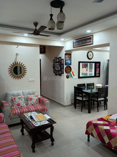 Supertech Cape Town Main Image 1