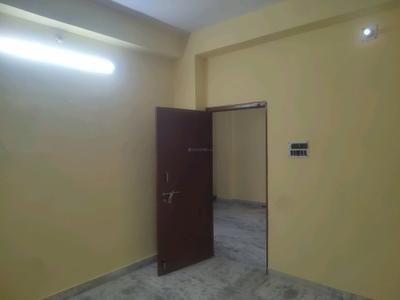 Bedroom Image of 796 Sq.ft 2 BHK Apartment / Flat for sale in Barasat Kolkata for Rs. 2500000