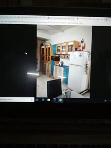 Balcony Image of 2250 Sq.ft 4 BHK Independent House for sale in Akota Vadodara for Rs. 19000000