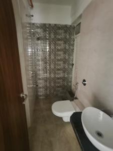 Image of 650 Sq.ft 1 RK Apartment / Flat for sale in Marathon Nexzone, Panvel, Navi Mumbai for Rs. 6500000