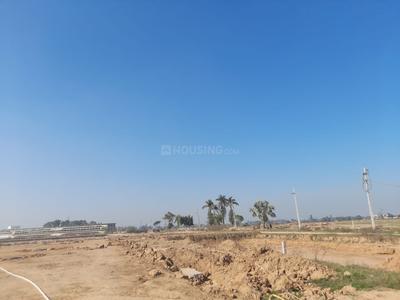Image of 1260 Sq.ft Residential Plot / Land for sale in Karala, Mohali for Rs. 5950000