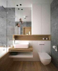 Image of 1700 Sq.ft 2 BHK Apartment / Flat for rent in Hebbal, Bengaluru for Rs. 45000