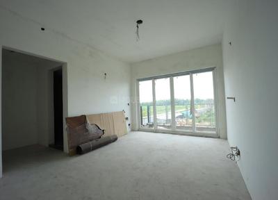 Bedroom Image of 2080 Sq.ft 3 BHK Apartment / Flat for sale in Shalimar Belvedere Court 3, Gomti Nagar Lucknow for Rs. 23500000