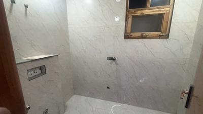 Image of 2400 Sq.ft 4 BHK Builder Floor for sale in Sector 37, Faridabad for Rs. 26500000