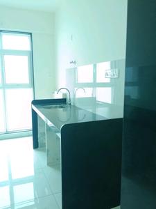 Kitchen Image of 882 Sq.ft 2 BHK Apartment / Flat for sale in Dahisar East Mumbai for Rs. 7600000
