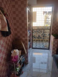 Kitchen Image of 1070 Sq.ft 2 BHK Apartment / Flat for sale in Basavanagudi Bengaluru for Rs. 15000000