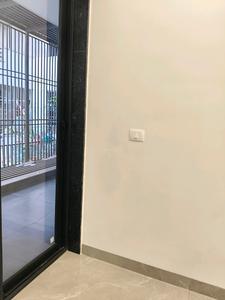 Servant Room Image of 3600 Sq.ft 4 BHK Builder Floor for rent in Sector 57 Gurgaon for Rs. 90000