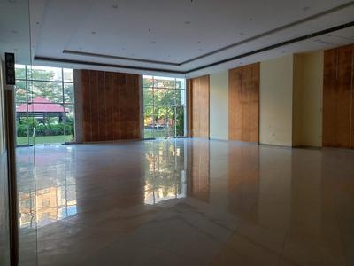 Hall Image of 1010 Sq.ft 2 BHK Apartment / Flat for sale in Namkum Ranchi for Rs. 5100000