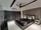 Velox Realtors Bedroom 2