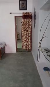 Hall Image of 800 Sq.ft 1 BHK Independent House for rent in Manewada Nagpur for Rs. 16000