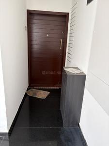 Image of 1586 Sq.ft 2 BHK Apartment / Flat for rent in RR Nagar, Bengaluru for Rs. 35000