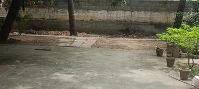 Image of 4800 Sq.ft Residential Plot / Land for sale in Iyyappanthangal, Chennai for Rs. 57600000