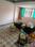 CHEMBUR COLONY Bedroom 2