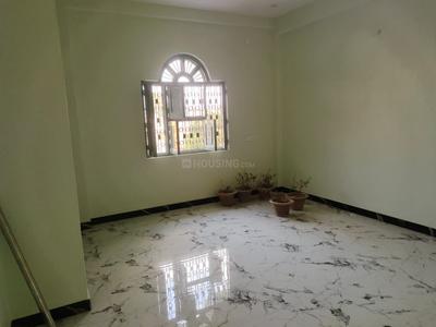Bedroom Image of 1800 Sq.ft 2 BHK Builder Floor for rent in Sarvodaya Nagar Begusarai for Rs. 10000