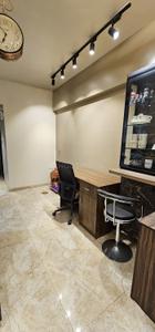 Kitchen Image of 1008 Sq.ft 2 BHK Apartment / Flat for sale in Rigved Uptown, Balewadi Pune for Rs. 11000000