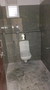 Image of 1250 Sq.ft 2 BHK Apartment / Flat for sale in Qutub Shahi Tombs, Hyderabad for Rs. 7750000