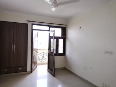 Bedroom Image of 2200 Sq.ft 4 BHK Apartment / Flat for sale in Palam New Delhi for Rs. 38000000