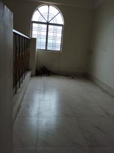 Hall Image of 1900 Sq.ft 3 BHK Independent House for rent in Ayodhya Bypass Bhopal for Rs. 20000