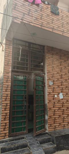 Sanjay Colony, Sector 23 Main Image 1