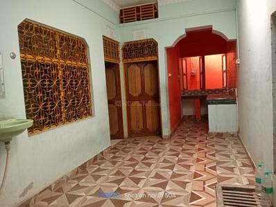 Image of 750 Sq.ft 2 BHK Villa for rent in Sangam Vihar, Jhansi for Rs. 4500