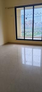 Hall Image of 1200 Sq.ft 2.5 BHK Apartment / Flat for sale in Abrol Vastu Park , Malad West Mumbai for Rs. 27000000