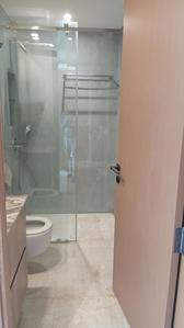 Image of 3240 Sq.ft 4 BHK Builder Floor for sale in DLF The Grove, DLF Phase 5, Gurgaon for Rs. 87000000
