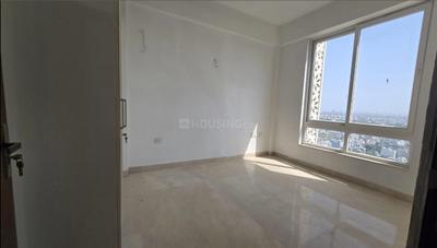 Bedroom Image of 2950 Sq.ft 4 BHK Apartment / Flat for sale in Puri Diplomatic Greens, Sector 110A Gurgaon for Rs. 45500000