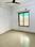 New sama road Bedroom 2