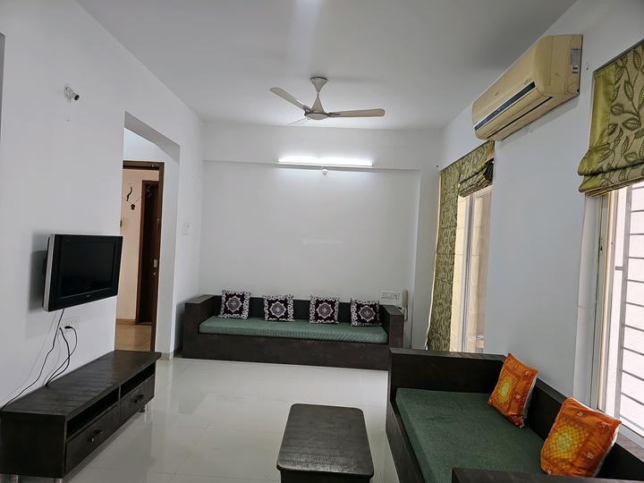 Property Details Video