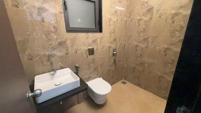Image of 1110 Sq.ft 2 BHK Apartment / Flat for rent in VTP Sierra, Baner, Pune for Rs. 30001
