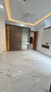 Bedroom Image of 1750 Sq.ft 4 BHK Apartment / Flat for sale in Sector 73 Noida for Rs. 7695000