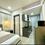 Jagatpura Bedroom 2