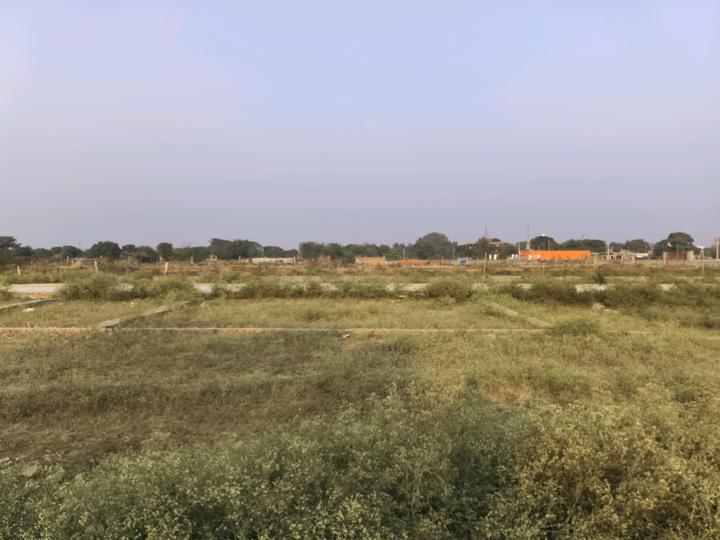 Bhanauta freehold plots Main Image 1
